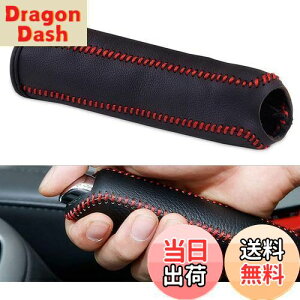 yzYFFSFDC {v VtgmuJo[ eԎ ėp ㎿  p[LOu[L ی (ԃXeb`)