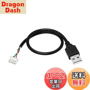 yzCERRXIAN usb2.0P[u 0.3m 4s XH2.54 mm USBP[u usb AIX-4pinX }U[{[hڑp