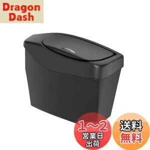 yzƉbN(Tsuchiya Yac) Ԏpi g^ 80n nA[ p TCh{bNX S~ 4 gallons ubN SY-HR13