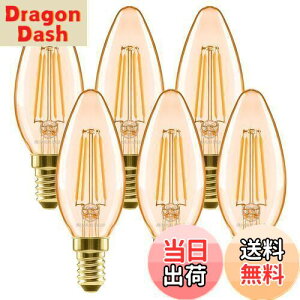 yzLVWIT VfAd E12 4.5Wi36W`j 420lm tBgd LED Cd 2400K ȃGl PSE Ή 6