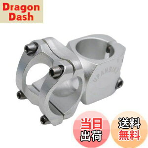 yzUPANBIKE 31.8mmoCNXe 28.6mm}EeoCNXe 32mm A~jEV[gXe [hoCNpAMTBABMX(Vo[)