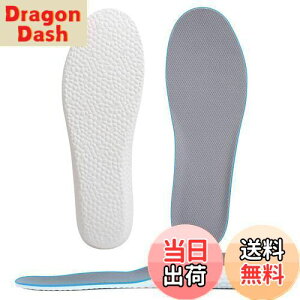 yz[Kozzim] V[Nbg C\[ ~ Ռz gAbv Iׂ鍂3TCYy1.5cm/2.5cm/3.5cmz