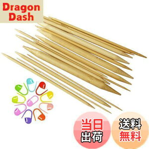 yz75pcs 肠ݐj j Z5{j _j | 15cm 2.0mm10.mm܂ 15TCY ҂ݖ_Zbg