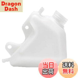 yzNEYORIKA JTL U[u U[o[ ^N KLX250 DgbJ[ oCNp ėp ЊOi N[g p