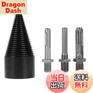 yzKEWAYO ؍ޕh dhrbg d h Xebvh ؍ d @pJ ؍ރXvb^h؍H  d@DIY ƒ HƗp