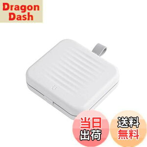 yzٖDZbg ͂̓[P[X w݌v \[COZbg~VANZT[ D[P[Xt ƒ jp ƒp lp ^ ٖD ZbgD