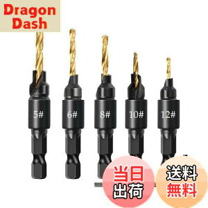 yzJTMIX Mhrbg HSS ʎ M萍h rbg DIYH ؍Hp Zp RN[ghZbg 5# 6# 8# 10# 12# 5{Zbg L^`t