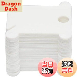 yzYesallwas 䎆  120Zbg  vX`bN hJ [  z_[  ( 120)