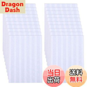 yzYesallwas NA[ ʐ^R[i[ V[ 15Zbg 1530  R[i[ PVCf DIYʐ^W Ao XebJ[ L 蒠 ʐ^R[i[ R[i[XebJ[ tHgV[(NA