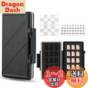 yzJJC 30 Xbg e MicroSD/MSD J[hP[X 30 MSD/Micro SD/TFJ[h p [P[X ϏՌ ho h J[hԍt