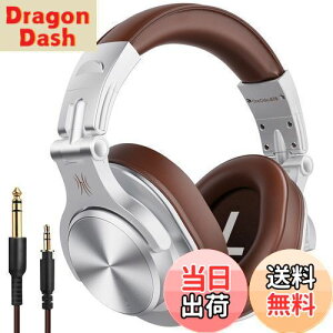 yzOneOdio wbhz Bluetooth 5.2 CXwbhz 72ԍĐ ^ }CNt AACΉ DJp j^[wbhz yӏ yK X^WI ~bNX Vo[