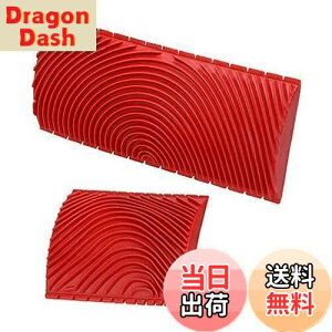 yzTSUCIA 2 ؖڒS hc[ EbhOCjOc[ p^[[[