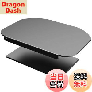 �y���������zPholiten ���j�^�[�A�[���⋭�v���[�g ��t���d�������΍� �f�X�N�ی� ���h�~ ����~�߃V�[�g�t�� MD6T