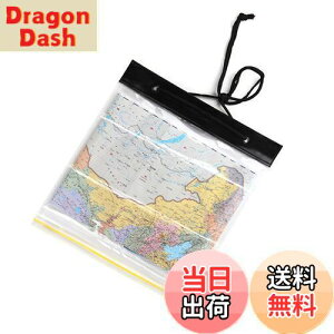 yzDoyeemei }bvP[X n} 100h V[C ܂ ϋv x̍TPUEChE RpNg F ubN F