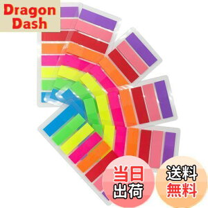 yzVANRA  t  uF o ӂ `t tB CfbNX Ame[Vp 8F 160×6 (`)