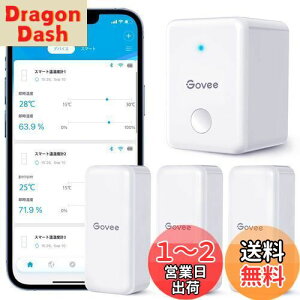 yzGovee WiFi xv xv xv fW^ CX x ΍ A[ ُʒm CeA RpNg ZT[3 Q[gEFC1 CtGU΍ xǗ 