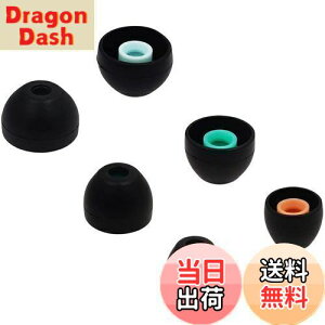 yzA-Focus C[s[X SO-NY WF 1000xm4p  K_ _炩VR 1000xm4C[s[X C[`bv CzJo[ S/M/L 3yAZbgiXM4-3j