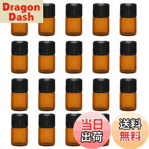 yzՌr 1ml A}ۑe 20{ Ռr KX p r A}ICۑpՌr F