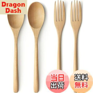 yzYFWOOD Xv[tH[NZbg 4{ ؐJg[ HZbg S22.5cm y fBi[Xv[tH[NZbg X[v J[ T_ Xv[ ʋ ٓKp