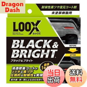 yzKURE(H) LOOX(bNX) ubN uCg 10ml ό󐫍cR[g 1198