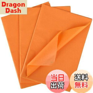 yzNALER t IW  bsOy[p[ bsO Mtg v[g nEB DIY  蕨 |p Ntg Y i 38x50 60