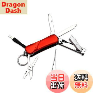 yzmunkees 6@\}jLAL[z_[}`c[Aܐ؂AlCt@CA͂݁AiCtAsZbgAL[eBNvbV[Ag}[A[o[A~j|[^u