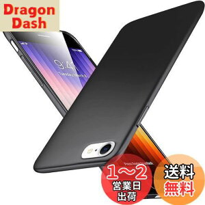 yzu ^vWojiaozvlf ɔ iPhone SE 3 P[X 2022 [3 /2] iPhone SE2E 8E7 P[X iPhone se3 Jo[ PC}bg y ϖh~ wh C菝h~ Gǂ Sʕی ϖ 