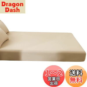 yz{bNXV[c NC[ }bgXJo[ x[W n }`30cm SSt xbhV[c xbgJo[ _炩 mEap ыʂȂ EȒP RۖhL h_