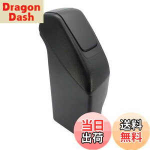 yzƉbN(Tsuchiya Yac) Ԏpig^J[NX TChBOX S~ ^]ȗp ubN 17×8.4×22.4cm SY-CO7