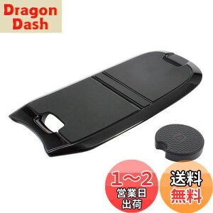 yzƉbN(Tsuchiya Yac) Ԏpi g^ J[NX Z^[R\[ gC ubN 18.7×4.9×27cm SY-CO9