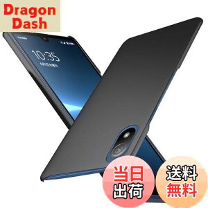 yzu ^vWojiaozvlf ɔ Xperia Ace 3 P[X Xperia SO-53C/SOG08 P[X Xperia Ace 3 SO-53C/SOG08 Jo[ PC}bg y ϖh~ wh C菝h~ Gǂ Sʕی ϖ ϏՌ