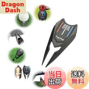 yzO[tH[N Xq Nbv St }[J[ St}[J[ O[tH[N St }[J[ }Olbg O[tH[N St SttH[N OhSt }