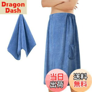 yzbv^I lp ^I v[^I Y  唻 oX[u _炩 oX^I r[`^I z G v[p^I Zbg 80cm 