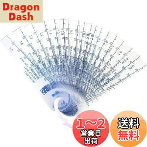 yzvX`bN ԃQ[W VbNlXQ[W ԃQ[W Q[W VbNlXQ[W VNlXQ[W ԑc[    p 0.05-1.5mm 18g gѕ֗