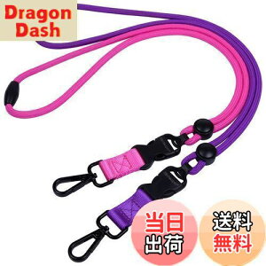 yz[Wisdompro] lbNXgbv | ەR |GXe Ј؁EDEUSBEL[EzCbXE}XRbgp ^b` E\ \ JjJt 2{ p[v