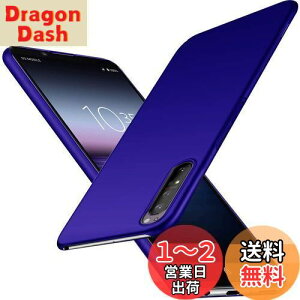yzu ^vWojiaozvlf ɔ Xperia 1 II P[X Xperia SO-51A SOG01 P[X Xperia 1 II SO-51A SOG01 Jo[ PC}bg y ϖh~ wh C菝h~ Gǂ Sʕی ϖ ϏՌ