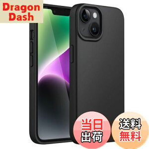 yzJEDirect iPhone 14 6.1C`p VRP[X VL[\tg^b`t{fBیP[X }CNt@Co[CjOtϏՌJo[ (ubN)