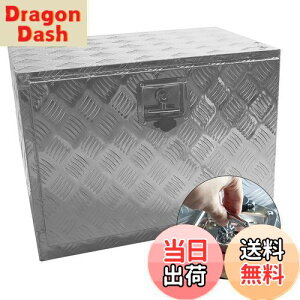 yzYESHMA gbNH A~{bNX c[{bNX 61*46*43cmcm yg ב [{bNX ygbNxbh  [  bNt Vo[