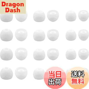 【送料無料】A-Pcas イヤーピース イヤーチップ 内径ダイヤ約3.8mm〜4.5mmカナル型イヤホン 交換用 A-K-Gカナル型イヤホン、SO-NYカナル型イヤホン用 J-B-Lカナル型イヤホン用 Bea‐tsカナル型イヤホ