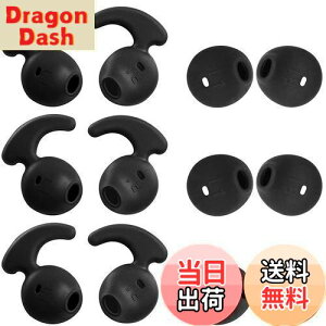 yzA-Pcas C[s[X 12 So-ny WI-SP500Kp Galaxy S7 S6tCzKp Y h~  K C[tbN C[`bv 26yA VR CzJo[