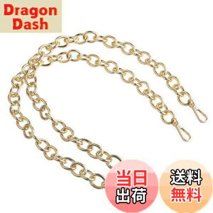 yzBeaulegan V_[Xgbv obO`F[ `F[Xgbv - obO &  ppnh60cm (j