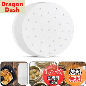yzFantasyon  V[g y[p 100 a18cm ؃ZCpp َqp _S p NbLOV[g Zp[g ی^ ĝ (a18cm)
