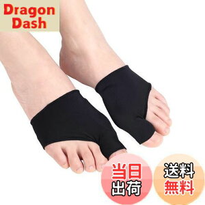 yzwT|[^[ yYɂzŒ^VRpbh ȒPE 􂢉\ jp