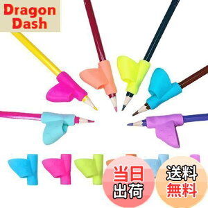 yzSHULLIN 5Zbg MObv M yObv M  yObv E茓p MLbv  VR Mz_[ MObv MZbg q 