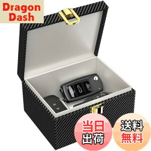 yzSAMFOLK [A^bNh~pL[P[X [A^bNh~{bNX X}[gL[[ dgՒfL[P[X MՒfP[X [A^bN΍ [A^bNh~L[P[