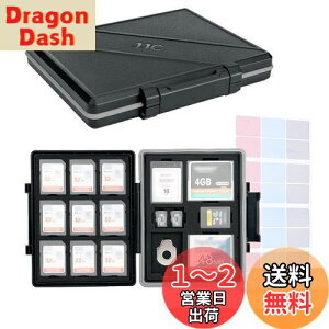 yzJJC e [J[hP[X 9 SD SDHC SDXC J[h + 30 MicroSD TF MSD J[h + 2CF J[h + 2 XQD/CFexpress Type B J[h + 2 CFexpress Type A J[h + 1tbgwbhc[i