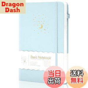 yzCAGIE m[g  a5 n[hJo[ m[g 킢 8mmr NVbNm[gubN W[i rWlXm[g 14.5cm x 21cm yz_[t u[