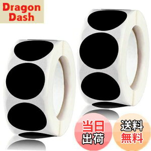 yzJ[x V[ ی^ ~`V[  XebJ[ [ e 1000Zbg ubN (a25mm)