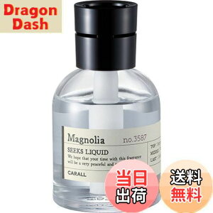 yz(HARUKADO) J[I[ ԗp F V[NX Lbh }OmA 160ml 3587