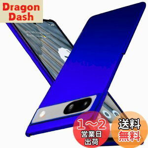 yzu ^vWojiaozvlf ɔ pixel7a P[X ^ Google Pixel 7a P[X Google Pixel 7a Jo[ PC}bg y ϖh~ wh C菝h~ Gǂ Sʕی ϖ ϏՌJo[ 